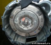 ���� ISUZU Wizard (UES73FW): ���� �6