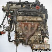 ��������� ROVER 25K4F (old): ���� �4