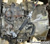 ���� MMC Galant (E53A): ���� �5