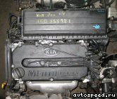 ��������� KIA A5D: ���� �3
