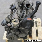 ��������� VOLKSWAGEN (VW) AAF, ACU, AEN, AEU: ���� �4