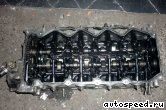 ��� NISSAN YD22DD: ���� �11