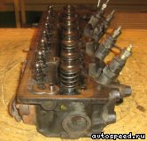 ��� NISSAN LD20IIT: ���� �4
