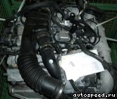 ��������� MERCEDES BENZ 628.963 (628963): ���� �1