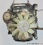 ��������� ISUZU 4HL1-TE: ���� �5