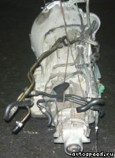 ���� NISSAN Skyline (ER34), Laurel (C35), Stage (C34): ���� �3