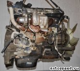 ��������� ISUZU 4HK1-TE: ���� �4