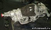 �������� SUBARU Legacy (BM9), EJ253 JUAFE: ���� �5