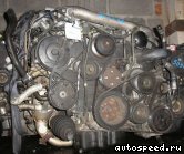��������� MAZDA KJ-ZEM (TA): ���� �2