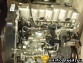 ��������� HYUNDAI D4BF: ���� �15