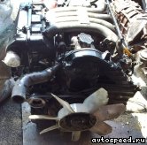 ��������� TOYOTA 1C: ���� �3