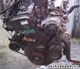 ��������� TOYOTA 3S-FE (SXM10): ���� �4