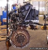 ��������� RENAULT D4F 712, D4F 714, D4F 722, D4F 728, D4F 730: ���� �6