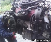 ��������� NISSAN VG20ET (U11): ���� �2