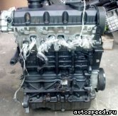 ��������� VOLKSWAGEN (VW) BKC, BLS, BXE, BJB, BSV: ���� �7
