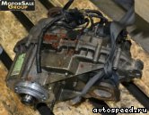 ����������� ������� KIA D4CB CRDI, G6CU ATA (473003C110): ���� �1