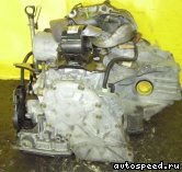 ���� NISSAN Primera (QP12): ���� �3