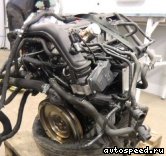 ��������� VOLKSWAGEN (VW) CAXA, CAXC: ���� �5