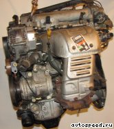 ��������� TOYOTA 3SGE (ST20_): ���� �5