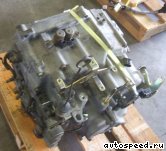 ���� HONDA Life (JB8): ���� �2