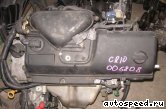 ��������� NISSAN CR10DE: ���� �1