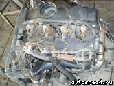 ��������� FORD H9FD, H9FB, JXFA, PHFA: ���� �5