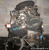 ��������� ISUZU 6VD1: ���� �1