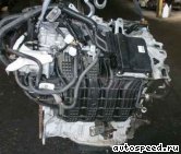 ��������� TOYOTA 1AR-FE: ���� �4