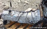 ���� TOYOTA HiLux Surf (VZN215), Land Cruiser Prado (VZJ12_): ���� �1