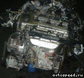 ��������� MAZDA KF-ZE (TAFP): ���� �3