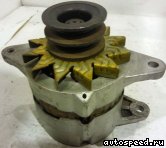 ��������� HINO H06CT, H07C (02011022112): ���� �1