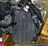 ���� SSANG YONG Actyon II, Korando II (36100-34120): ���� �4