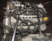 Двигатель FIAT 937 A5.000 (937A5.000): фото №4