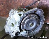 ���� TOYOTA Estima (ACR30): ���� �1