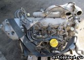 ��������� RENAULT F9Q 790: ���� �1