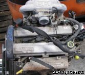 ��������� FORD LUJ, LUK: ���� �1