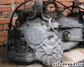 ���� NISSAN Cefiro (PA32): ���� �4