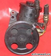 ��� MAZDA Familia (BG6R): ���� �1