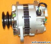 ��������� MMC 8DC9(1) (ME049320): ���� �1