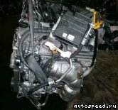 ��������� LEXUS 2GR-FE (GGL15): ���� �1