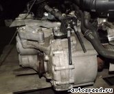 ���� VOLKSWAGEN (VW) Golf, Passat, Scirocco, Jetta (KRM): ���� �3