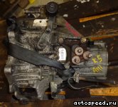 ���� KIA K5, KR (0K55C-03000): ���� �3