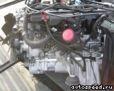 Двигатель BMW M52B28Tu (E38, E39, E46): фото №3