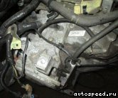���� MAZDA Axela, 3 (BKEP): ���� �1
