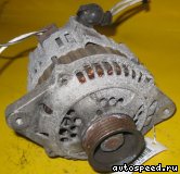 ��������� SUBARU Legacy (BG5, BG9): ���� �1