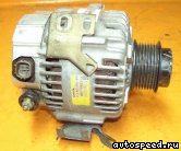 ��������� TOYOTA Ipsum (ACM21W, ACM26W), Noah, Voxy (AZR60G, AZR65G): ���� �3
