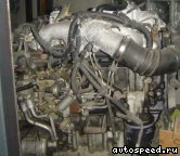 ��������� MAZDA VS (b.): ���� �8
