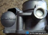 �������� OPEL 25 177 983: ���� �3