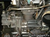 ��������� ISUZU 6SA1: ���� �7