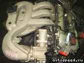 ��������� JAGUAR AJ30 (AJ V6): ���� �1
